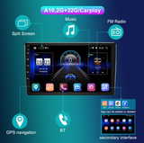 Subaru Liberty Android Multimedia | lasbuy