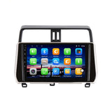 Prado carplay Radio | Lasbuy