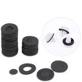 Automobile Clamps Fastener Tool Set for Car - LASBUY