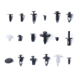 Automobile Clamps Fastener Tool Set for Car - LASBUY