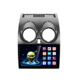 Android Stereo for Nissan Qashqai J10 2006-13 - LASBUY