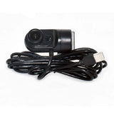Android Car Stereo DVR Lasbuy
