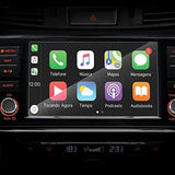Nissan Navara 2015 - 2020 D23