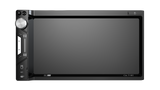 Car Multimedia System with Carplay, Android Auto - LASBUY