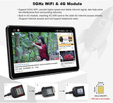 Car Multimedia radio & stereo for BMW series 3 E90 - LASBUY