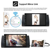 bmw x5 Android stereo lasbuy.com.au