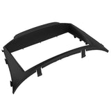 Double Din Radio Fascia for Hyundai i-30 2012+ - LASBUY