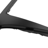 Double Din Radio Fascia for Hyundai i-30 2012+ - LASBUY