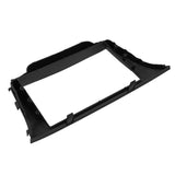 Double Din Radio Fascia for Hyundai i-30 2012+ - LASBUY
