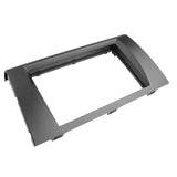 Double Din Radio Fascia for Suzuki Swift 2004-2009 - LASBUY