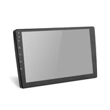Toyota Prado series 120 Android head unit