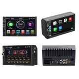 carplay stereo and look | lasbuy