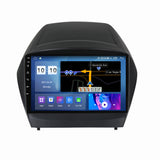 Android Mulitmedia Headunit for IX35 - LASBUY