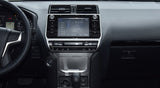 OEM Prado Radio or Stereo | Lasbuy