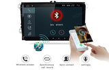 Android Car Multimedia For VW Amarok Volkswagen - LASBUY
