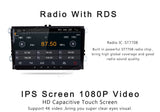 Android Car Multimedia For VW Amarok Volkswagen - LASBUY
