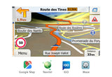 Android Car Multimedia For VW Amarok Volkswagen - LASBUY