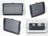 VW Jetta Golf Android Stereo | Lasbuy
