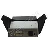 Honda Odyssey Stereo Upgrade | lasbuy.com
