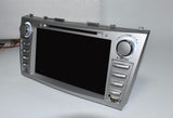 Toyota Camry GPS Navigation Android Headunit 2007-2011 - LASBUY
