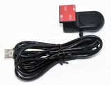 Android Car Stereo DVR Lasbuy