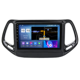 android jeep compass | lasbuy