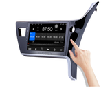 Toyota Corolla Multimedia System - LASBUY