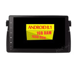 Multimedia System for BMW E46 : Year 2000-2006 - LASBUY
