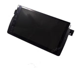 Multimedia System for BMW E46 : Year 2000-2006 - LASBUY