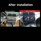 Multimedia System for BMW E46 : Year 2000-2006 - LASBUY