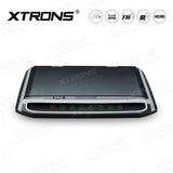 10.2'' HD Digital TFT Screen Ultra-thin car Roof Mounted Monitor - LASBUY