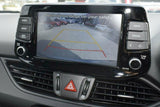 Car Stereo and Radio for HYUNDAI I30 2017 - LASBUY