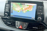 Car Stereo and Radio for HYUNDAI I30 2017 - LASBUY