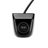 HD Auto Car Rearview Camera Backup 170 D - LASBUY