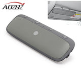 Wireless Car Bluetooth Speakerphone Car Kit Sunvisor - LASBUY