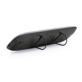 Wireless Car Bluetooth Speakerphone Car Kit Sunvisor - LASBUY