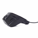 WIFI Car DVR Dash Camera DVR with Full HD 1080P - LASBUY