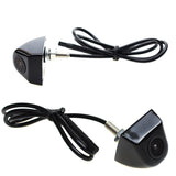 Rear View Reverse Camera, Dynamic Line - LASBUY