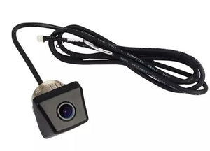 The Best Rear-View Camera Retrofit for Your Car