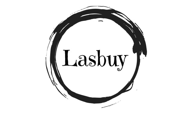 LASBUY.COM