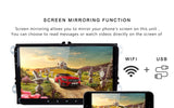 Android Car Multimedia For VW Amarok Volkswagen - LASBUY