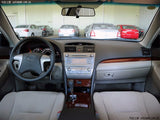 Toyota Camry GPS Navigation Android Headunit 2007-2011 - LASBUY