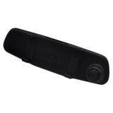 Vehicle Blackbox DVR, 4.3 inch, 1080 Dash Camera - LASBUY
