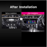 Toyota Corolla Multimedia System - LASBUY